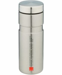 Titelseite -Flaschen & Flaschenhalter Verkäufe 391722