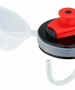 Elite Deboyo Race Thermotrinkflasche 550 Ml -Flaschen & Flaschenhalter Verkäufe 391723