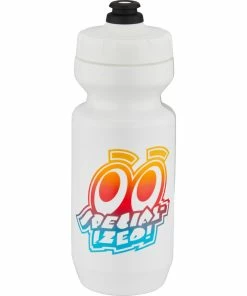 Specialized Special Eyes Purist MoFlo Trinkflasche 650 Ml -Flaschen & Flaschenhalter Verkäufe 394375