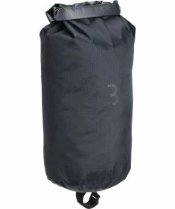 BBB StackPack + StackRack Packtasche Mit Gepäckhalter