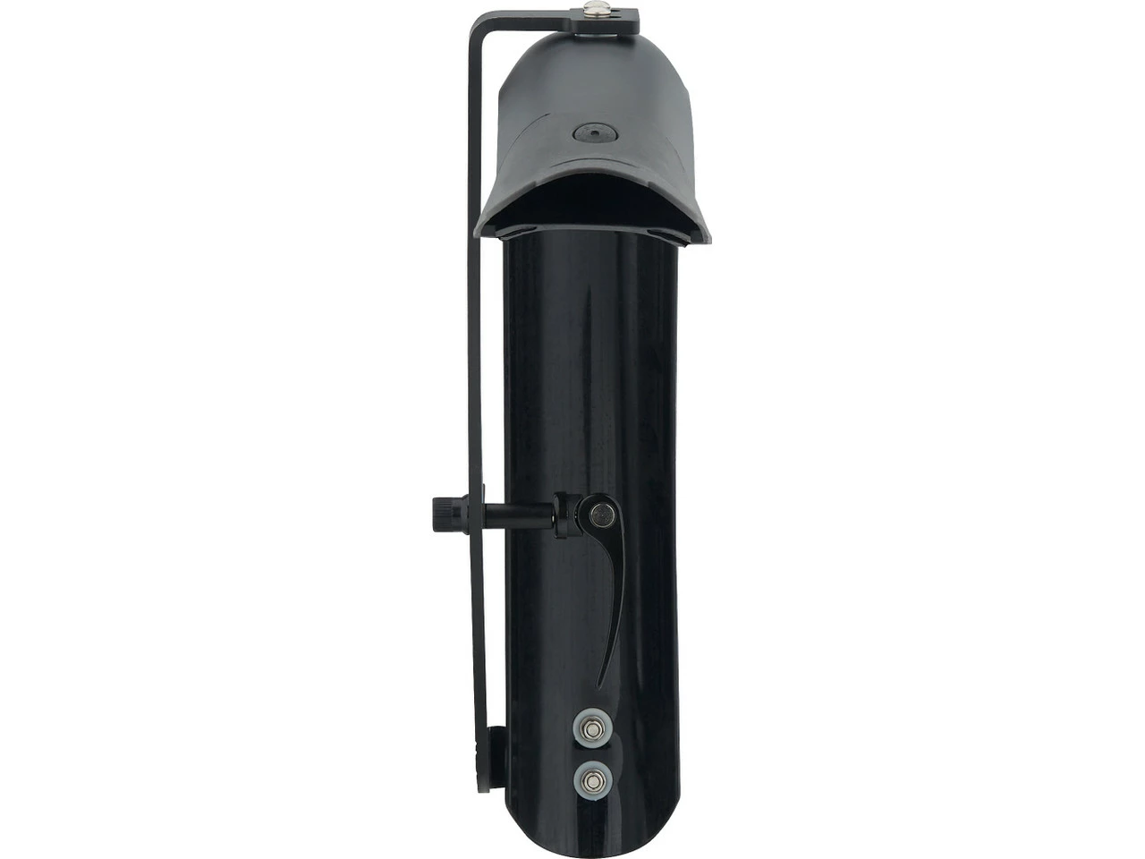 Tout Terrain Anhänger-Schutzblech Für Singletrailer / Mule 5 Tout Terrain Anhänger-Schutzblech Für Singletrailer / Mule – Bild 3