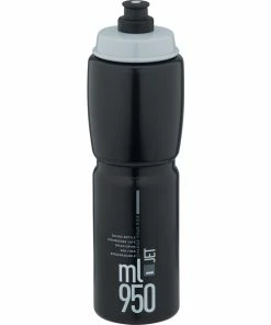 Elite Jet Trinkflasche 950 Ml -Flaschen & Flaschenhalter Verkäufe 398933