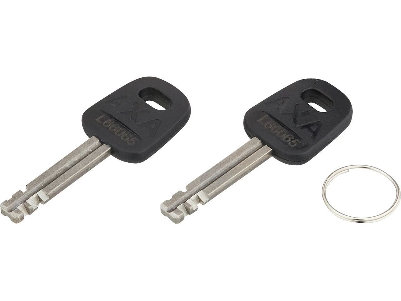 AXA Absolute 8 Kettenschloss 10 AXA Absolute 8 Kettenschloss – Bild 8