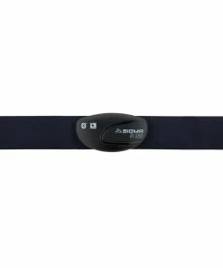 SIGMA ROX 4.0 Trainingscomputer HR Set -Flaschen & Flaschenhalter Verkäufe 402806