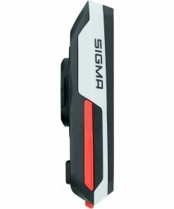 SIGMA ROX 4.0 Trainingscomputer HR Set -Flaschen & Flaschenhalter Verkäufe 402810