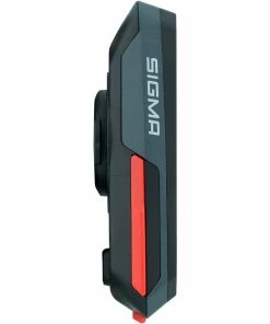 SIGMA ROX 4.0 Trainingscomputer Sensor Set -Flaschen & Flaschenhalter Verkäufe 402819