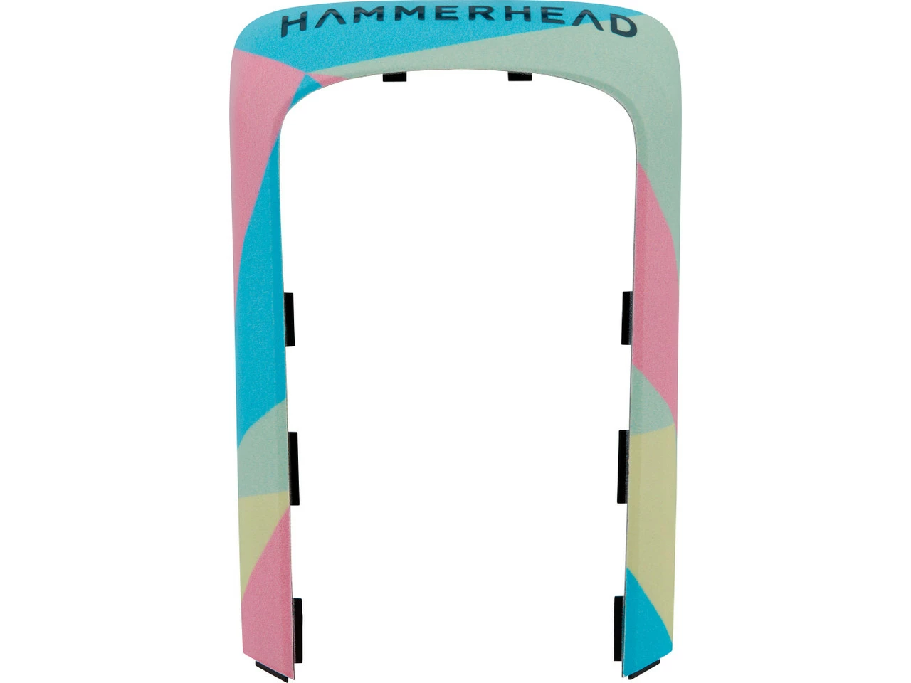 Hammerhead Karoo 2 Custom Color Kit Limited Edition 3 Hammerhead Karoo 2 Custom Color Kit Limited Edition