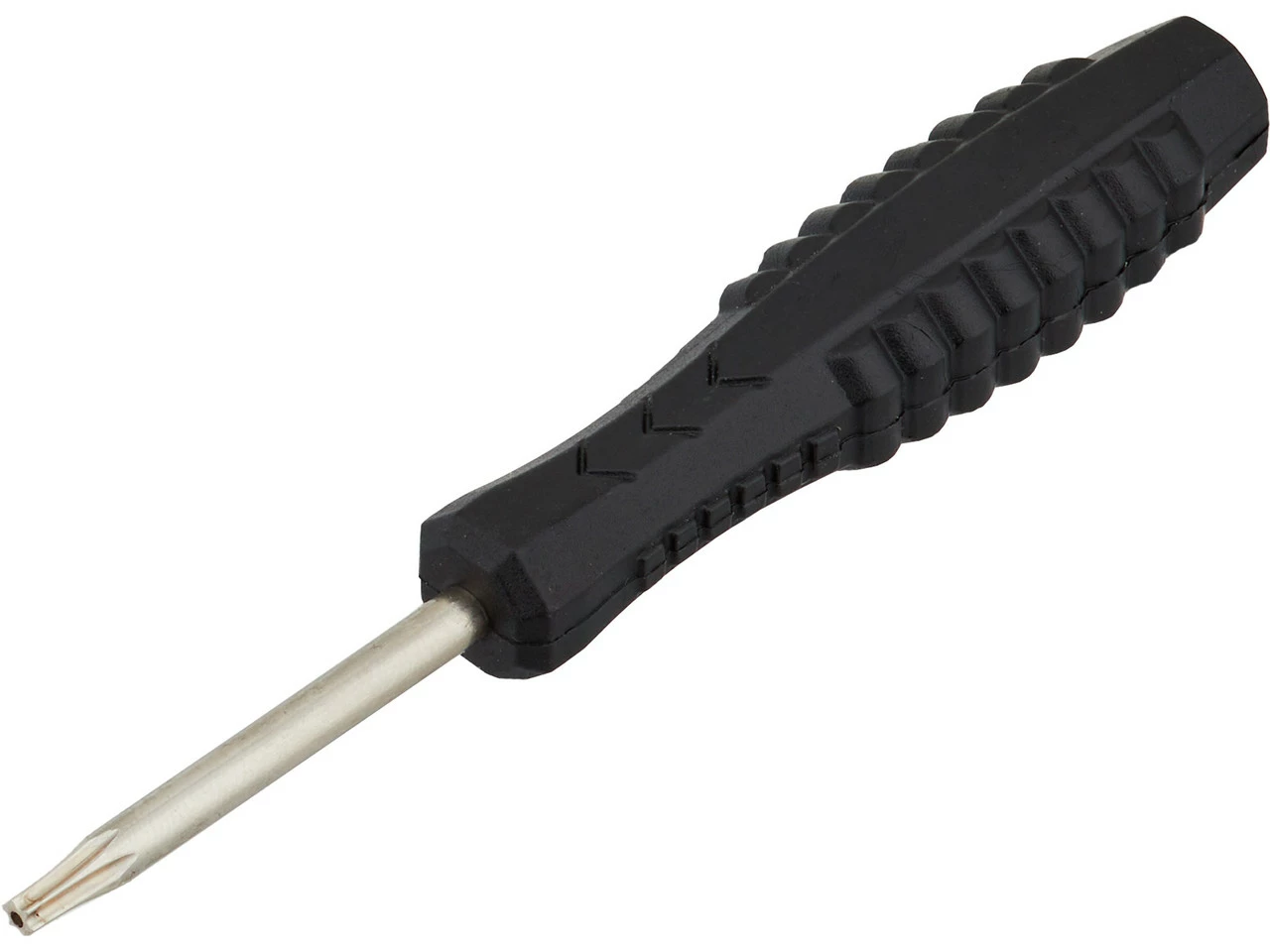 Hammerhead Karoo 2 Custom Color Kit Limited Edition 4 Hammerhead Karoo 2 Custom Color Kit Limited Edition – Bild 2