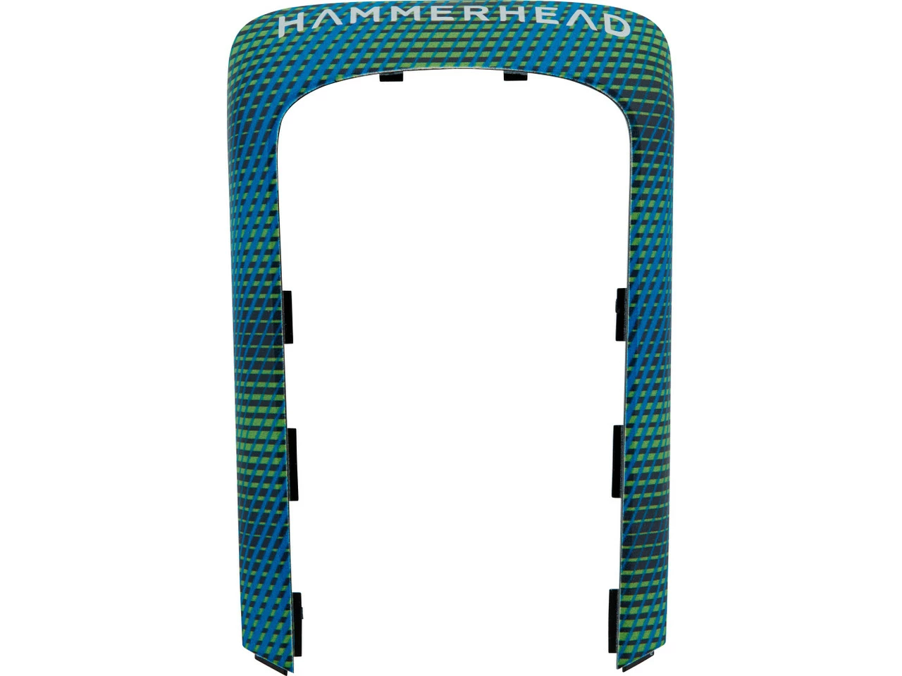 Hammerhead Karoo 2 Custom Color Kit Limited Edition 5 Hammerhead Karoo 2 Custom Color Kit Limited Edition – Bild 3