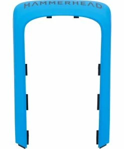 Hammerhead Karoo 2 Custom Color Kit 14 Hammerhead Karoo 2 Custom Color Kit -Flaschen & Flaschenhalter Verkäufe 407207