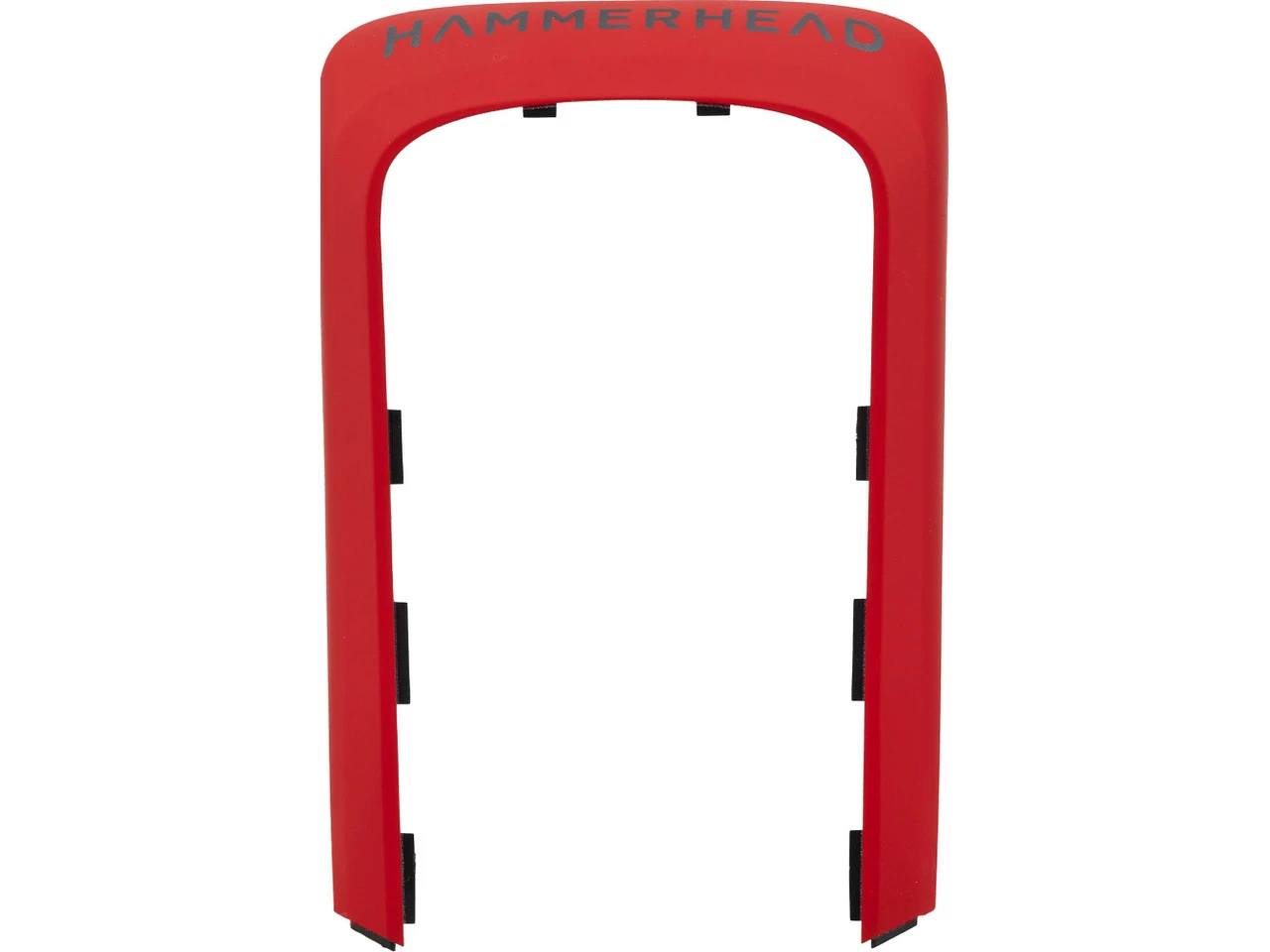 Hammerhead Karoo 2 Custom Color Kit 6 Hammerhead Karoo 2 Custom Color Kit – Bild 4