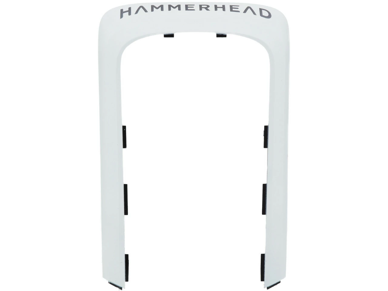 Hammerhead Karoo 2 Custom Color Kit 7 Hammerhead Karoo 2 Custom Color Kit – Bild 5