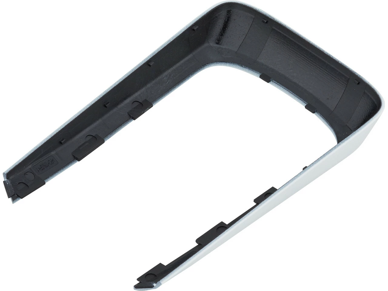 Hammerhead Karoo 2 Custom Color Kit 9 Hammerhead Karoo 2 Custom Color Kit – Bild 7