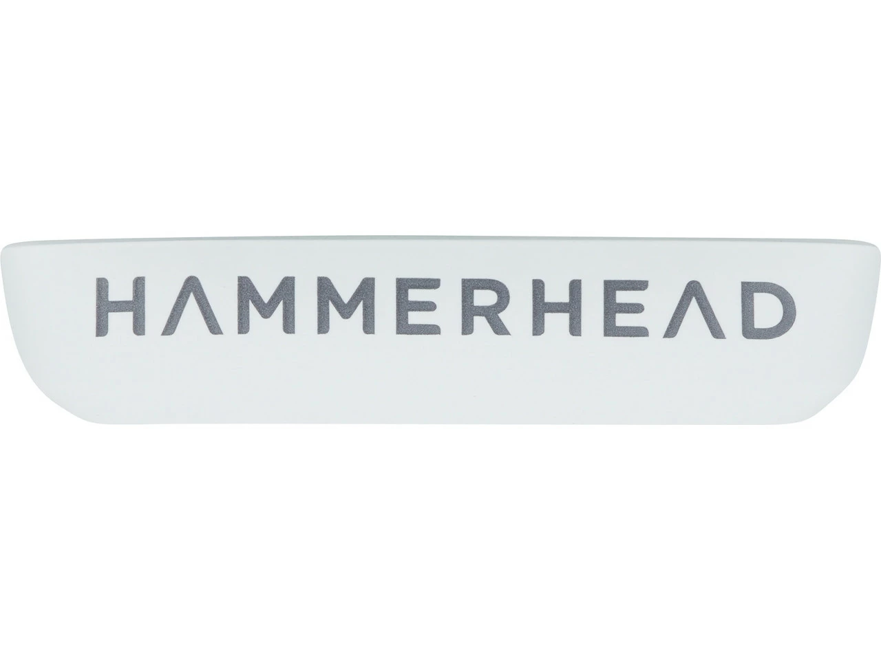 Hammerhead Karoo 2 Custom Color Kit 10 Hammerhead Karoo 2 Custom Color Kit – Bild 8