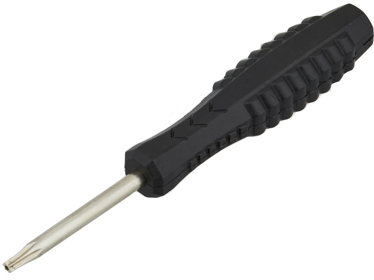 Hammerhead Karoo 2 Custom Color Kit 12 Hammerhead Karoo 2 Custom Color Kit – Bild 10