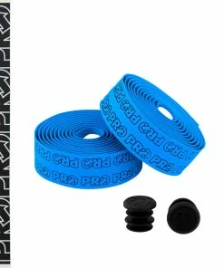 Pro Bottle Combi LTD Flasche + Flaschenhalter + Sport Control Lenkerband -Flaschen & Flaschenhalter Verkäufe 411760