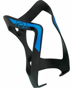 Pro Bottle Combi LTD Flasche + Flaschenhalter + Sport Control Lenkerband -Flaschen & Flaschenhalter Verkäufe 411761