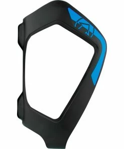 Pro Bottle Combi LTD Flasche + Flaschenhalter + Sport Control Lenkerband -Flaschen & Flaschenhalter Verkäufe 411762