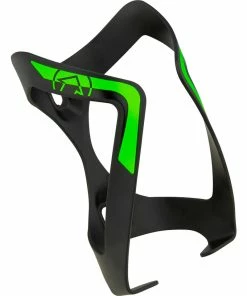 Pro Bottle Combi LTD Flasche + Flaschenhalter + Sport Control Lenkerband -Flaschen & Flaschenhalter Verkäufe 411767