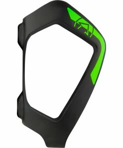 Pro Bottle Combi LTD Flasche + Flaschenhalter + Sport Control Lenkerband -Flaschen & Flaschenhalter Verkäufe 411768