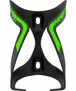 Pro Bottle Combi LTD Flasche + Flaschenhalter + Sport Control Lenkerband -Flaschen & Flaschenhalter Verkäufe 411769