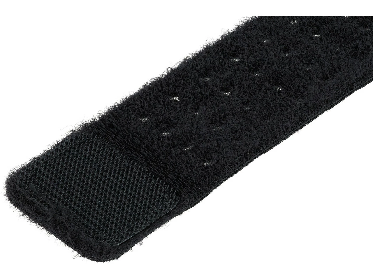 GreenTEG CORE Armband 4 GreenTEG CORE Armband – Bild 2