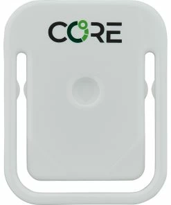 GreenTEG CORE Körper Temperatursensor