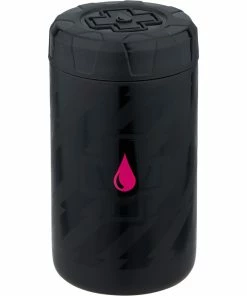 Muc-Off Tool Bottle Werkzeugflasche 450 Ml