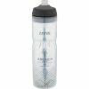 ZEFAL Arctica Pro 75 Thermotrinkflasche 750 Ml