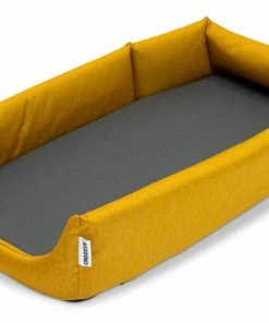 Croozer Hundebett Für Dog Peppa