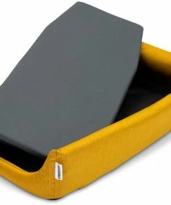 Titelseite -Flaschen & Flaschenhalter Verkäufe 421112