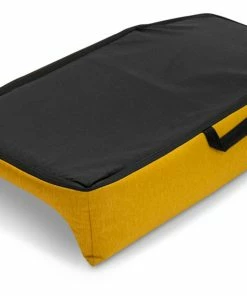 Croozer Hundebett Für Dog Peppa -Flaschen & Flaschenhalter Verkäufe 421114