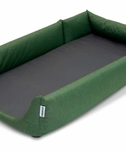 Croozer Hundebett Für Dog Bruuno