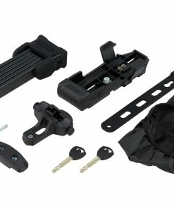 Abus Bordo 6000K Faltschloss Mit SH SF Sattelhalter Und Raincap 13 Abus Bordo 6000K Faltschloss Mit SH SF Sattelhalter Und Raincap -Flaschen & Flaschenhalter Verkäufe 423805