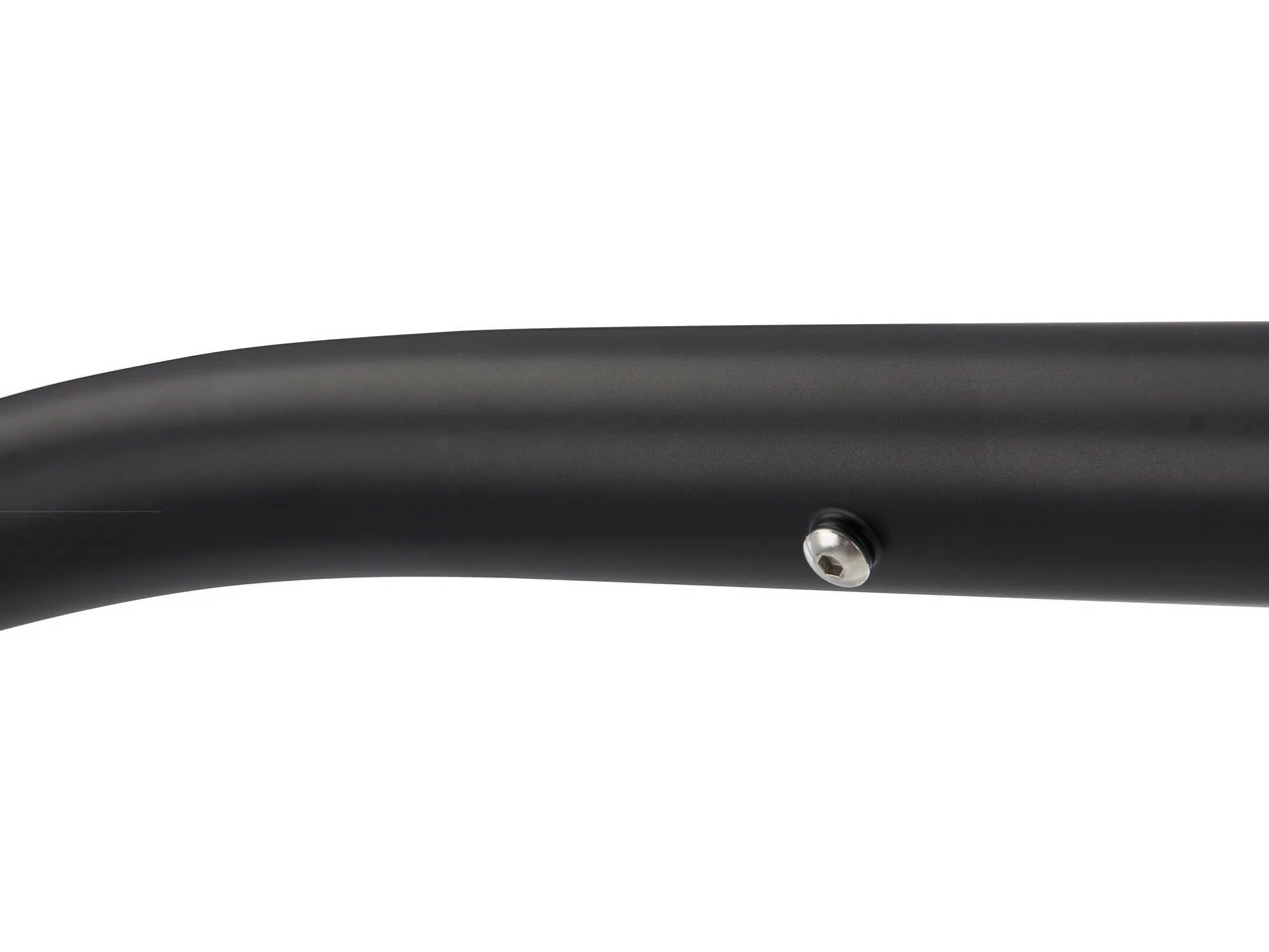 Tout Terrain Deichselkit 29" Für Singletrailer Mit Wellengelenk Und Sicherungsseil 6 Tout Terrain Deichselkit 29" Für Singletrailer Mit Wellengelenk Und Sicherungsseil – Bild 4