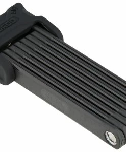 Abus Bordo Big 6000K Faltschloss Mit SH Halter 8 Abus Bordo Big 6000K Faltschloss Mit SH Halter -Flaschen & Flaschenhalter Verkäufe 424621