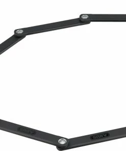 Abus Bordo Big 6000K Faltschloss Mit SH Halter 9 Abus Bordo Big 6000K Faltschloss Mit SH Halter -Flaschen & Flaschenhalter Verkäufe 424622