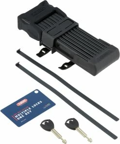 Abus Bordo Big 6000K Faltschloss Mit SH Halter 11 Abus Bordo Big 6000K Faltschloss Mit SH Halter -Flaschen & Flaschenhalter Verkäufe 424624