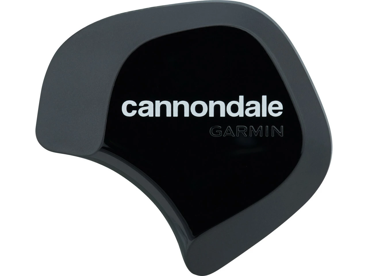 Cannondale Wheel Sensor Laufradsensor 3 Cannondale Wheel Sensor Laufradsensor