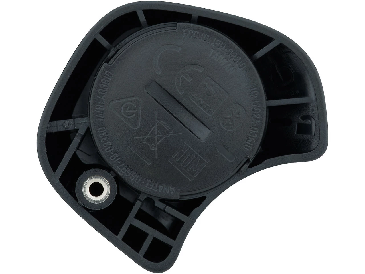 Cannondale Wheel Sensor Laufradsensor 4 Cannondale Wheel Sensor Laufradsensor – Bild 2