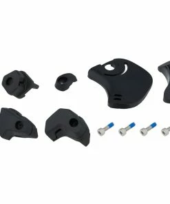 Cannondale Wheel Sensor Laufradsensor 9 Cannondale Wheel Sensor Laufradsensor -Flaschen & Flaschenhalter Verkäufe 426979