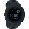 Garmin Instinct 2S GPS Smartwatch -Flaschen & Flaschenhalter Verkäufe 427560