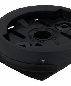 SYNCROS Hixon IC / AM Vorbau Top Cap Computerhalterung Für Garmin