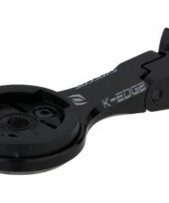 SYNCROS RR IC Vorbau Computerhalterung Für Garmin