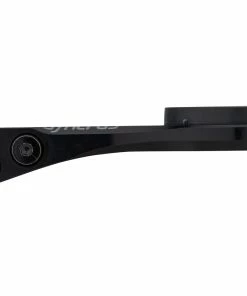 SYNCROS RR IC Vorbau Computerhalterung Für Garmin 9 SYNCROS RR IC Vorbau Computerhalterung Für Garmin -Flaschen & Flaschenhalter Verkäufe 427970