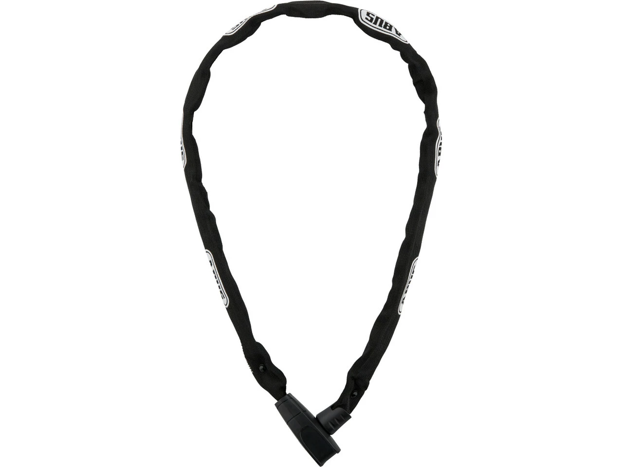 Abus Catena 6806K Kettenschloss 3 Abus Catena 6806K Kettenschloss