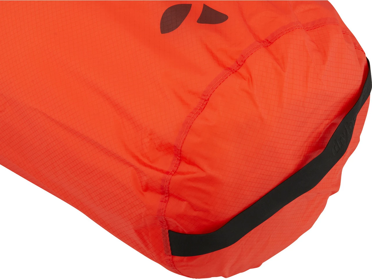 VAUDE Drybag Cordura Light Packsack 7 VAUDE Drybag Cordura Light Packsack – Bild 5