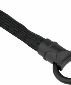 Abus Ivy Tex Adaptor Chain ACH IVY 6KS Einsteckkette 12 Abus Ivy Tex Adaptor Chain ACH IVY 6KS Einsteckkette -Flaschen & Flaschenhalter Verkäufe 434154