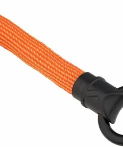 Abus Ivy Tex Adaptor Chain ACH IVY 6KS Einsteckkette 18 Abus Ivy Tex Adaptor Chain ACH IVY 6KS Einsteckkette -Flaschen & Flaschenhalter Verkäufe 434160