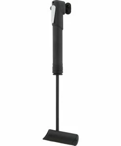 BBB CombiSet Tools & Tubes L BSB-64 Werkzeugdose + Werkzeugset -Flaschen & Flaschenhalter Verkäufe 434423